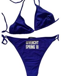 givenchy swimwear womens