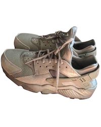 glitter huaraches
