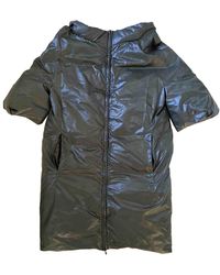 Marni Anorak - Grün