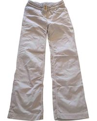 Sandro Hosen - Mehrfarbig