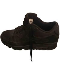 air max 97 pelle air max 97 pelle