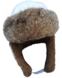 woolrich hats for sale