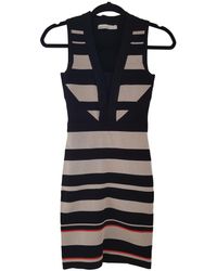 karen millen dresses new collection