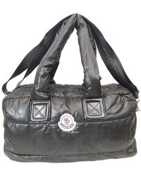 Moncler Sac à main - Multicolore