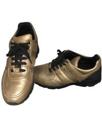 new balance donna pelle dorate new balance donna pelle dorate