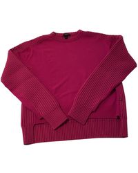 maglieria louis vuitton