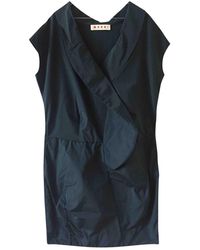 Marni Vestito - Multicolore