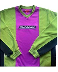 Heat Press Machine Choose for Your T Shirt An Ultimate Guide for Heat Press Machine Choose for Your T Shirt An Ultimate Guide for