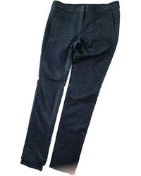 Alexander Wang Slim - Mehrfarbig