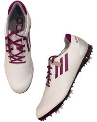 superstar gs adidas