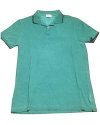 moncler polo shirt price
