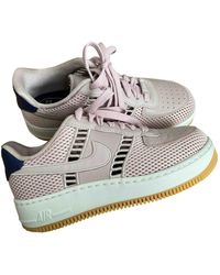 air force 1 tela air force 1 tela