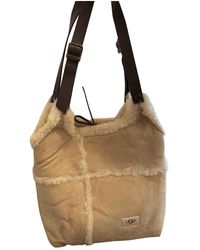 ugg handbag sale