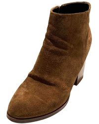 alexander wang kori boot sale