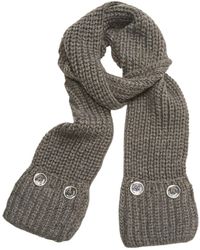 michael kors scarves on sale