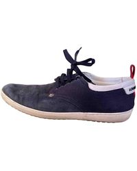 Louis Vuitton Sneakers for Men - Up to 71% off at www.neverfullmm.com