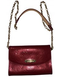 lulu guinness eva bag