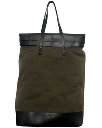 burberry holdall weekender bag
