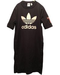vestiti adidas sconti