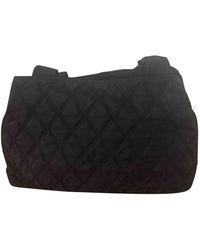 Moncler Sac à main - Noir