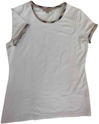 Other Items For Sale In Tulsa Oklahoma 164 Listings Other Items For Sale In Tulsa Oklahoma 164 Listings