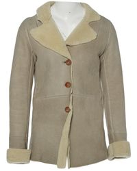 JOSEPH Mäntel - Grau