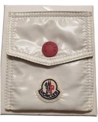 Moncler Pochette - Multicolore