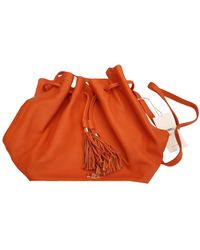 ugg handbag sale