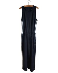 mens adidas green tracksuit