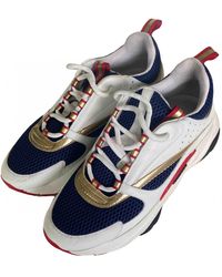 dior shoes mens price