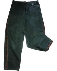 nike jeans