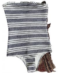 Moncler Maillot une pièce - Multicolore