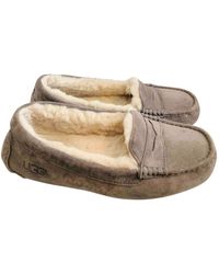 mocassins uggs mocassins uggs
