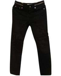 Givenchy Jeans for Men - Up to 76% off at Lyst.com