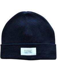 givenchy beanie womens