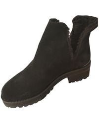 kooples boots sale