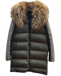 Marni Plumífero - Multicolor