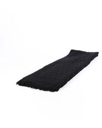 Chanel Badezimmer Zubehör - Schwarz