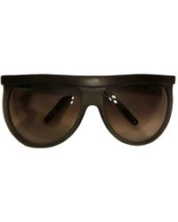 Marni Sonstige brille - Braun