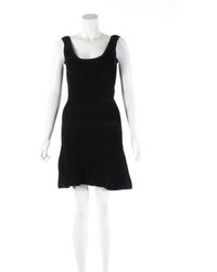 Sandro Kleider - Schwarz