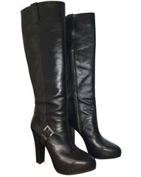 Men s Dance Shoes for sale eBay Men s Dance Shoes for sale eBay
