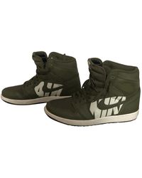 nike sb dunk high deconstructed doc martens