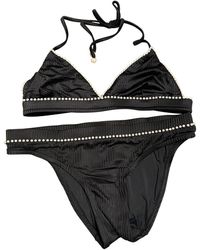 Chanel Bikini - Multicolor