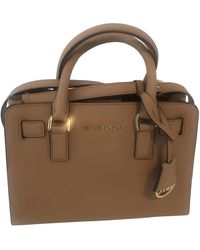 michael kors sac