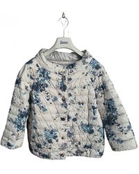 Herno Doudoune - Gris