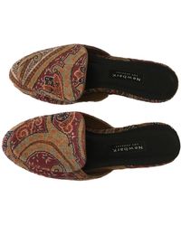 newbark shoes