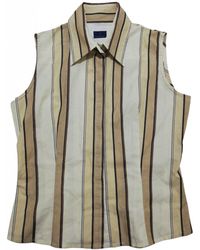 Moncler Blouse - Multicolore