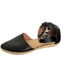 givenchy espadrilles