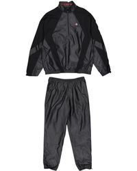 m nrg x skepta trk suit