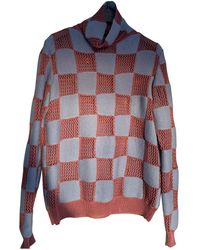 Marni Maglione - Multicolore